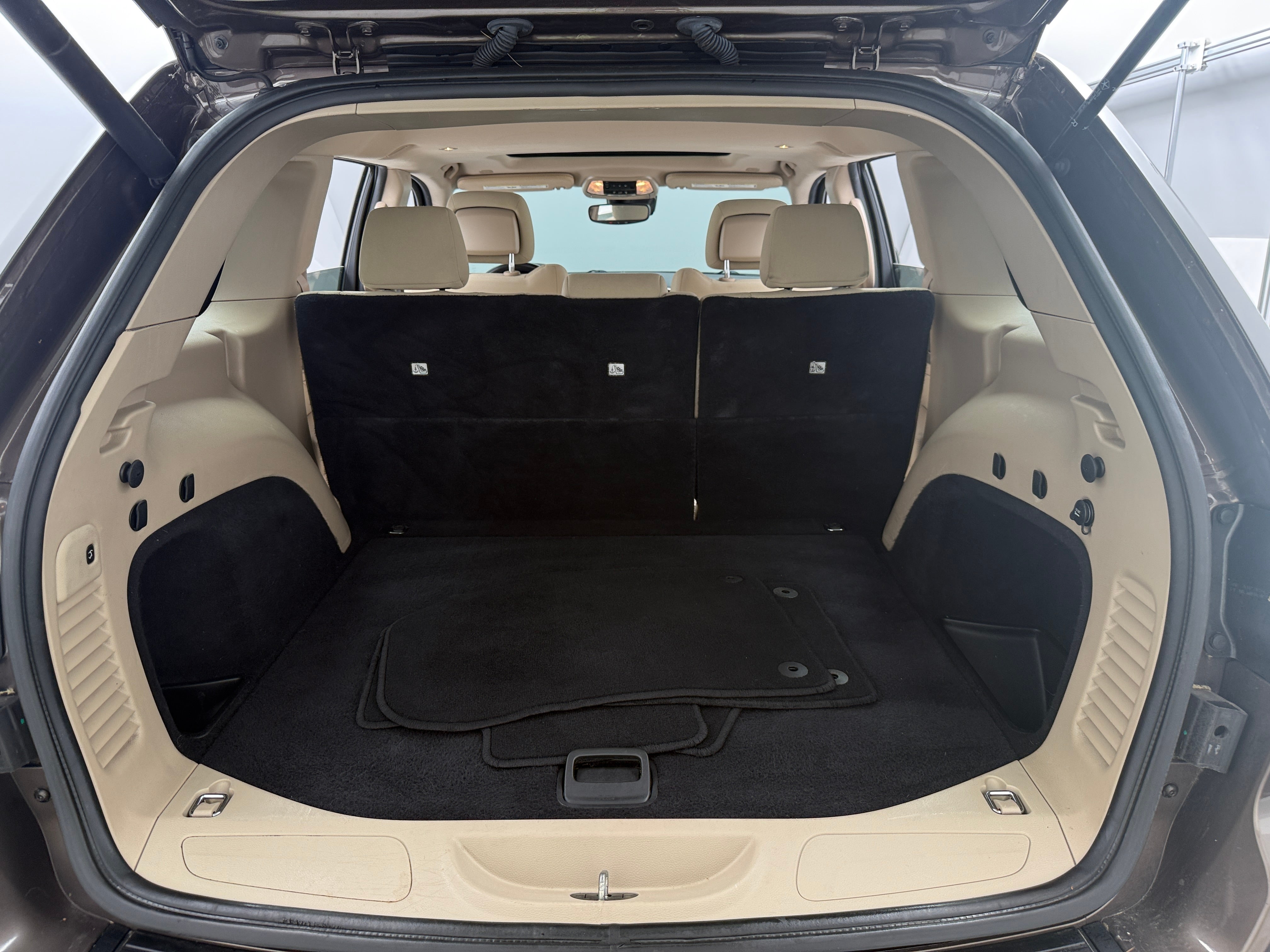 jeep grand cherokee 2020 1C4RJFAG6LC240255 image jeep grand cherokee 2020 1C4RJFAG6LC240255 image